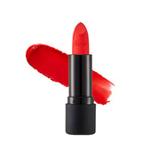 [The Face Shop] Rouge True Matte 3.6g