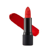 [The Face Shop] Rouge True Matte 3.6g