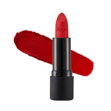 [The Face Shop] Rouge True Matte 3.6g