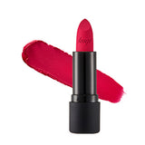[The Face Shop] Rouge True Matte 3.6g