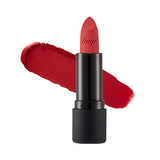 [The Face Shop] Rouge True Matte 3.6g