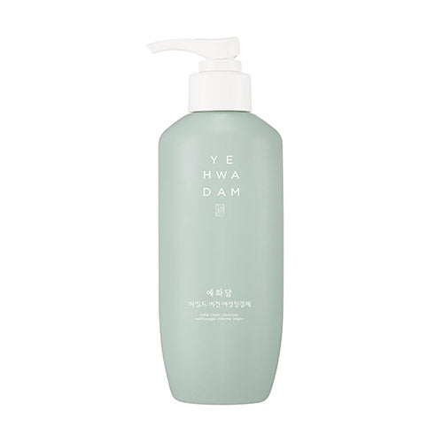 [The Face Shop] YEHWADAM Mild Bigan Feminine Wash 200ml