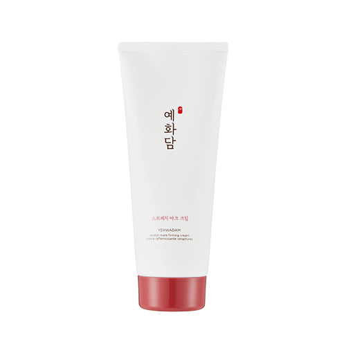 [The Face Shop] YEHWADAM Stretch Mark Firming Cream 200ml