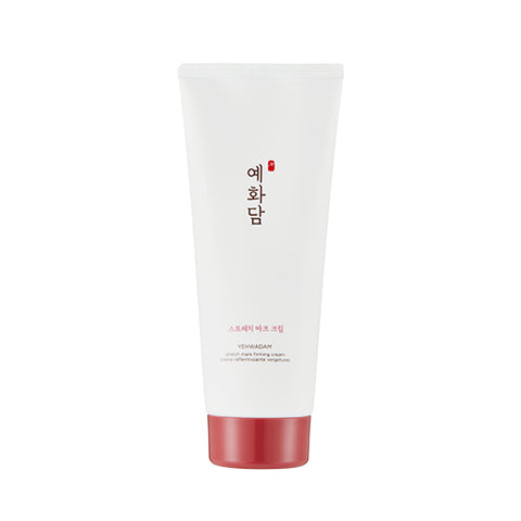 [The Face Shop] YEHWADAM Stretch Mark Firming Cream 200ml