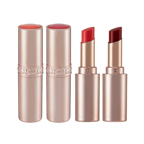 [The Face Shop] Yehwadam Essence Lip Balm 3.3g