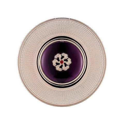 [The Face Shop] Yehwadam Hwansaenggo BB Cushion SPF50+ PA+++ 20g + 20g(Refill)