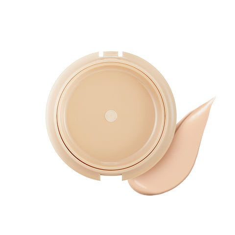 [The Face Shop] fmgt Aura CC Cream Refill 20g