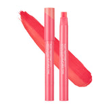 [The Face Shop] fmgt Flat Two Tone Stick 1.3g