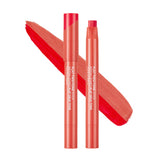 [The Face Shop] fmgt Flat Two Tone Stick 1.3g