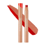 [The Face Shop] fmgt Flat Two Tone Stick 1.3g