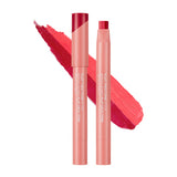 [The Face Shop] fmgt Flat Two Tone Stick 1.3g