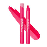[The Face Shop] fmgt Flat Two Tone Stick 1.3g