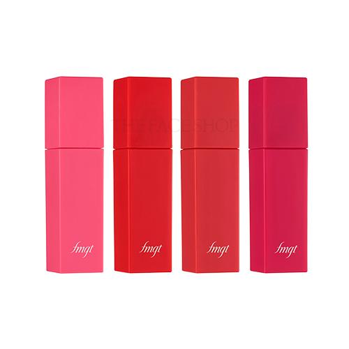 [The Face Shop] fmgt Ink Blur Tint 4.5g