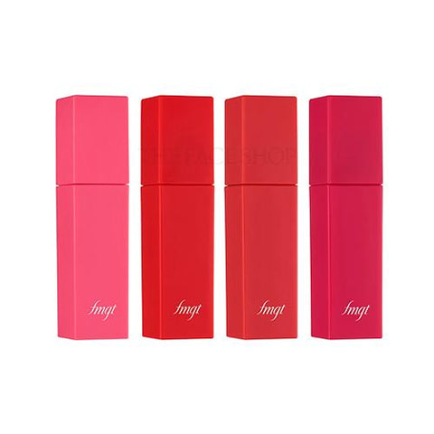 [The Face Shop] fmgt Ink Blur Tint 4.5g