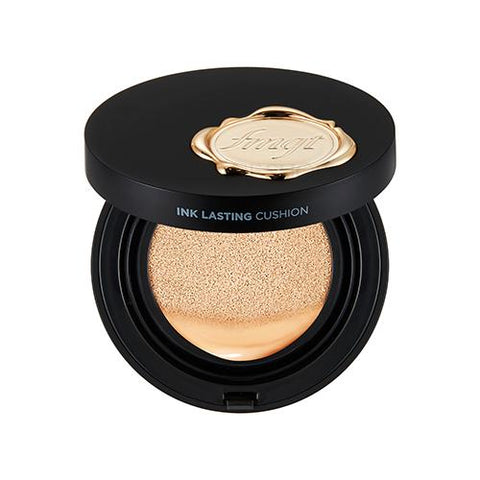 [The Face Shop] fmgt Ink Lasting Cushion Signature 15g