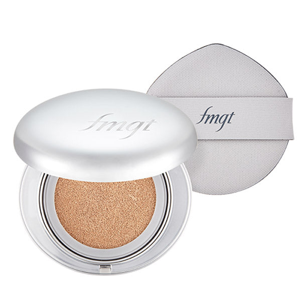 [The Face Shop] fmgt Ink Lasting Cushion Waterproof 12g