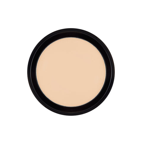 [The Face Shop] fmgt Inklasting Powder Foundation 9g (Refill)
