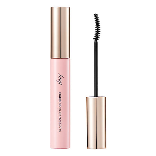 [The Face Shop] fmgt Magic Curler Mascara 8g