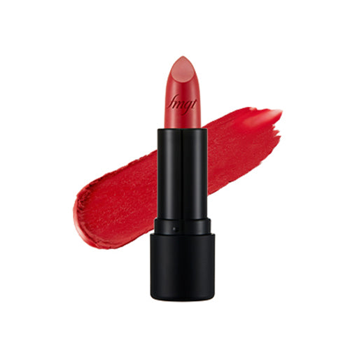 [The Face Shop] fmgt Rouge Satin Moisture Signature 3.6g