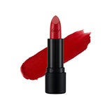 [The Face Shop] fmgt Rouge Satin Moisture Signature 3.6g