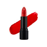 [The Face Shop] fmgt Rouge Satin Moisture Signature 3.6g