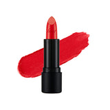 [The Face Shop] fmgt Rouge Satin Moisture Signature 3.6g