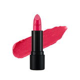 [The Face Shop] fmgt Rouge Satin Moisture Signature 3.6g