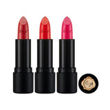 [The Face Shop] fmgt Rouge Satin Moisture Signature 3.6g