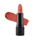 [The Face Shop] fmgt Rouge True Matte 3.6g
