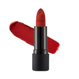 [The Face Shop] fmgt Rouge True Matte 3.6g