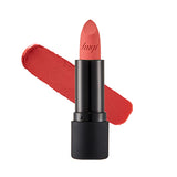 [The Face Shop] fmgt Rouge True Matte 3.6g