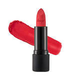 [The Face Shop] fmgt Rouge True Matte 3.6g