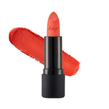 [The Face Shop] fmgt Rouge True Matte 3.6g