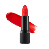 [The Face Shop] fmgt Rouge True Matte 3.6g