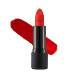 [The Face Shop] fmgt Rouge True Matte 3.6g