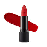 [The Face Shop] fmgt Rouge True Matte 3.6g