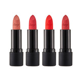 [The Face Shop] fmgt Rouge True Matte 3.6g