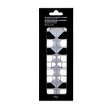 [The Face Shop] fmgt Styling Full Tip 20SS