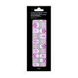 [The Face Shop] fmgt Styling Full Tip 20SS