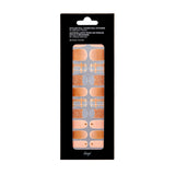 [The Face Shop] fmgt Styling Full Tip 20SS