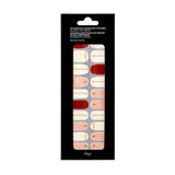 [The Face Shop] fmgt Styling Full Tip 20SS