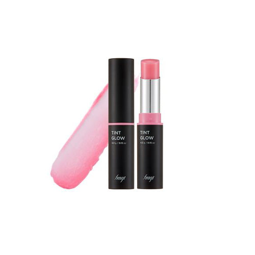 [The Face Shop] fmgt Tint Glow 4.5g