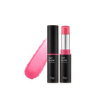 [The Face Shop] fmgt Tint Glow 4.5g