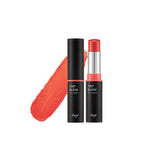 [The Face Shop] fmgt Tint Glow 4.5g