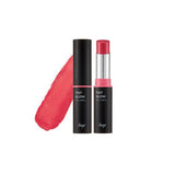 [The Face Shop] fmgt Tint Glow 4.5g