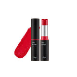 [The Face Shop] fmgt Tint Glow 4.5g