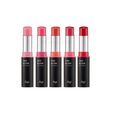 [The Face Shop] fmgt Tint Glow 4.5g