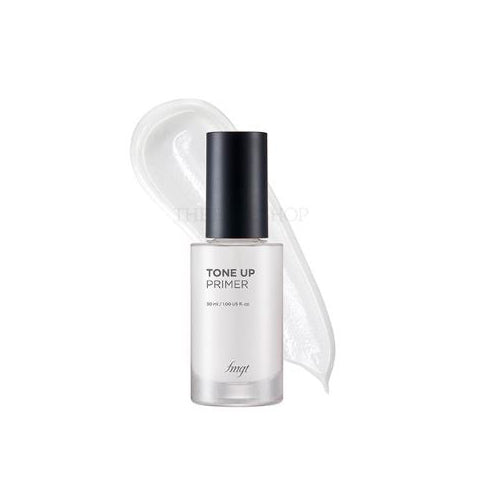 [The Face Shop] fmgt Tone Up Primer 30ml