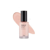 [The Face Shop] fmgt Tone Up Primer 30ml