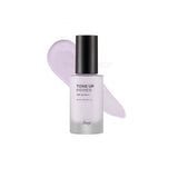[The Face Shop] fmgt Tone Up Primer 30ml